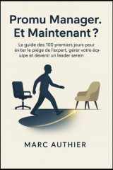 Promu Manager. Et Maintenant ? cover image