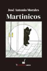 Martinicos cover image