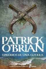 6. Episodios de una guerra cover image