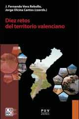 Diez retos del territorio valenciano cover image