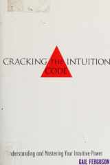 Cracking the Intuition Code cover image