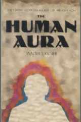 The Human Aura cover image