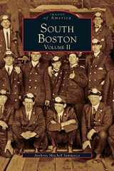 South Boston Volume II cover image