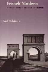 Politicians Don't Pander Political Manipulation and the Loss of Democratic Responsiveness cover image