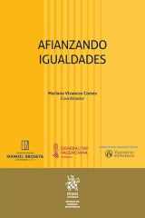 Afianzando igualdades cover image