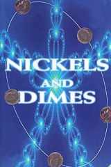 Nickels and Dimes cover image