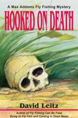 Hooked On Death cover image