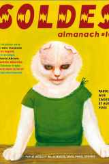 Soldes n° 10 cover image