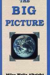 The Big Picture cover image