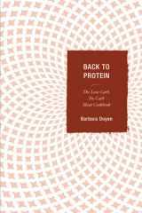 Back to Protein cover image