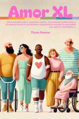 Amor XL cover image