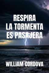 Respira - La Tormenta Es Pasajera cover image