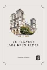 Le flâneur des deux rives (French Edition) cover image