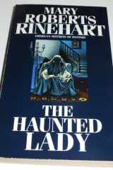 The Haunted Lady cover image
