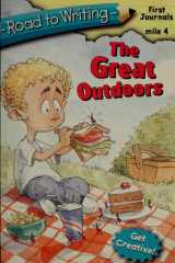The Great Outdoors cover image