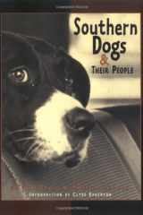 Southern Dogs and Their People cover image