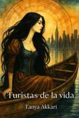 Turistas de la vida cover image