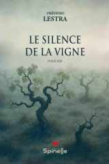 Le silence de la vigne cover image