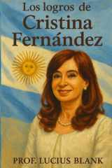 Los logros de Cristina Fernández cover image