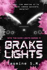 Brake lights - (Edición en Español) cover image