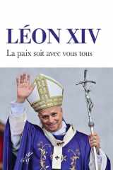 La paix soit avec vous tous cover image