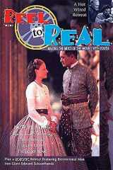 Reel to Real Making the Most of the Movies with Youth cover image