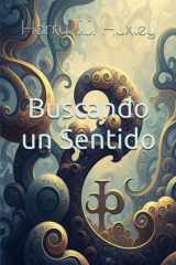 Buscando un Sentido cover image