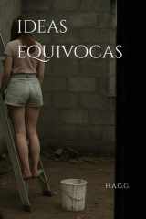 Ideas Equivocas cover image