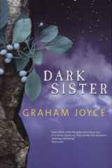 Dark Sister cover image
