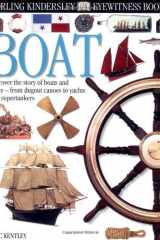 Boat cover image