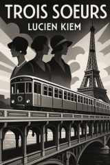 Trois Sœurs (French Edition) cover image