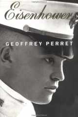 Eisenhower cover image