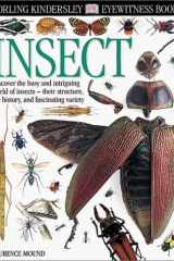 Insect cover image