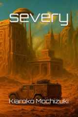 severy cover image