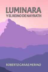 Luminara - Luminara y el Reino de Nayrath cover image