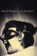 Le Banquet cover image