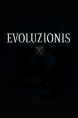 Evoluzionis X (Edición en español) cover image