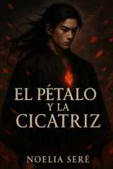 El Pétalo y la Cicatriz cover image