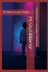 Mi Voz Interior - El Silencio que Habla cover image