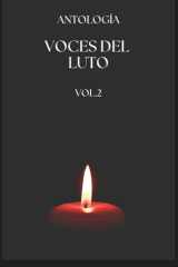 Voces del Duelo cover image