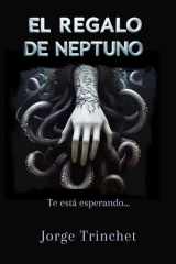 El Regalo de Neptuno - Te está esperando... cover image
