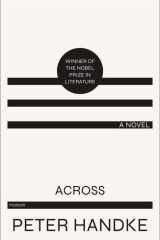 Across cover image