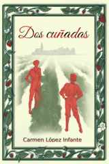 Dos Cuñadas cover image