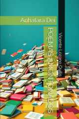 Poemas Amontonados cover image
