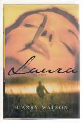 Laura cover image