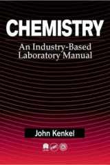 Chemistry An Industry-Based Laboratory Manual cover image
