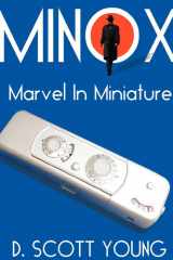 Minox Marvel in Miniature cover image