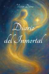 Diario del Inmortal cover image