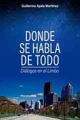 Donde se habla de todo - Diálogos en el Limbo cover image