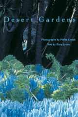Desert Gardens cover image